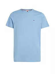 TOMMY JEANS | T-shirt | Blu