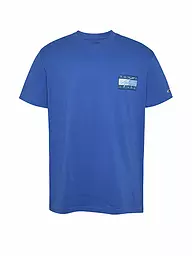 TOMMY JEANS | T-shirt | Blu