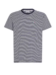 TOMMY JEANS | T-Shirt | Blu