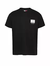 TOMMY JEANS | T-Shirt | Nero