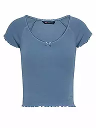 TOMMY JEANS | T-shirt | Blu