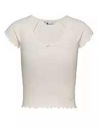 TOMMY JEANS | T-shirt | Bianco