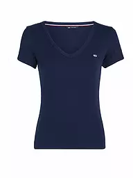 TOMMY JEANS | T-shirt | Blu scuro