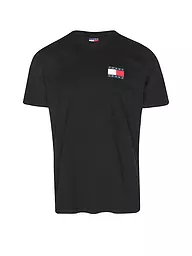 TOMMY JEANS | T-shirt | Nero