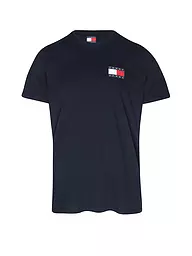 TOMMY JEANS | T-shirt | Blu scuro