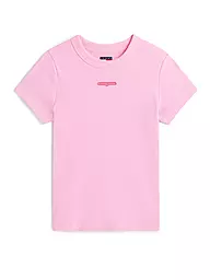 TOMMY JEANS | T-shirt | Rosa