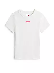 TOMMY JEANS | T-shirt | Bianco