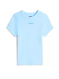 TOMMY JEANS | T-shirt | Blu chiaro