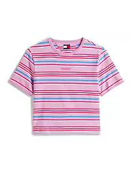 TOMMY JEANS | T-shirt | Rosa