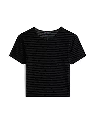TOMMY JEANS | T-shirt | Nero