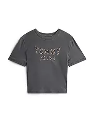 TOMMY JEANS | T-shirt | Nero