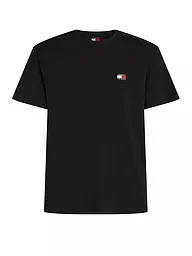TOMMY JEANS | T-shirt | Nero