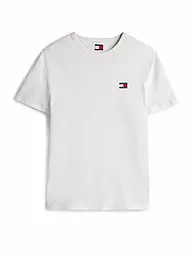 TOMMY JEANS | T-shirt | Bianco