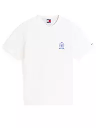 TOMMY JEANS | T-shirt | Bianco