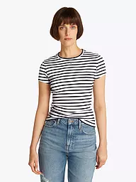 TOMMY JEANS | T-shirt | Blu scuro