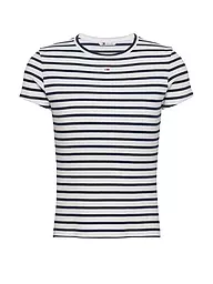 TOMMY JEANS | T-shirt | Bianco