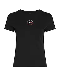 TOMMY JEANS | T-shirt | Nero