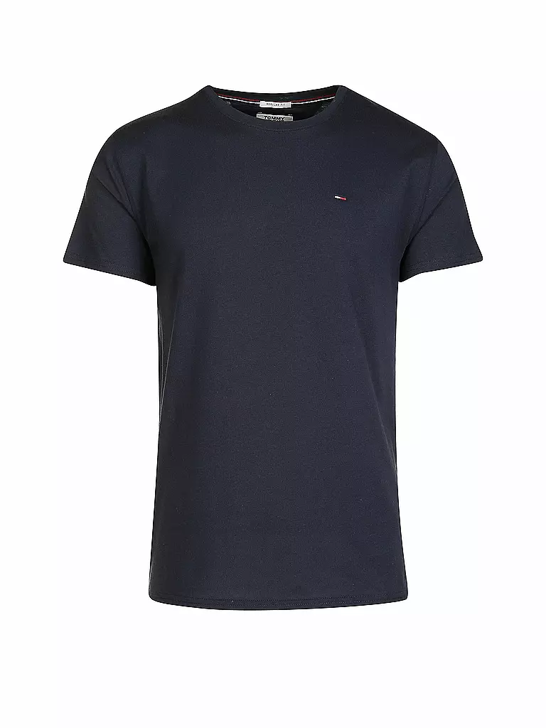 TOMMY JEANS | T-shirt | Blu