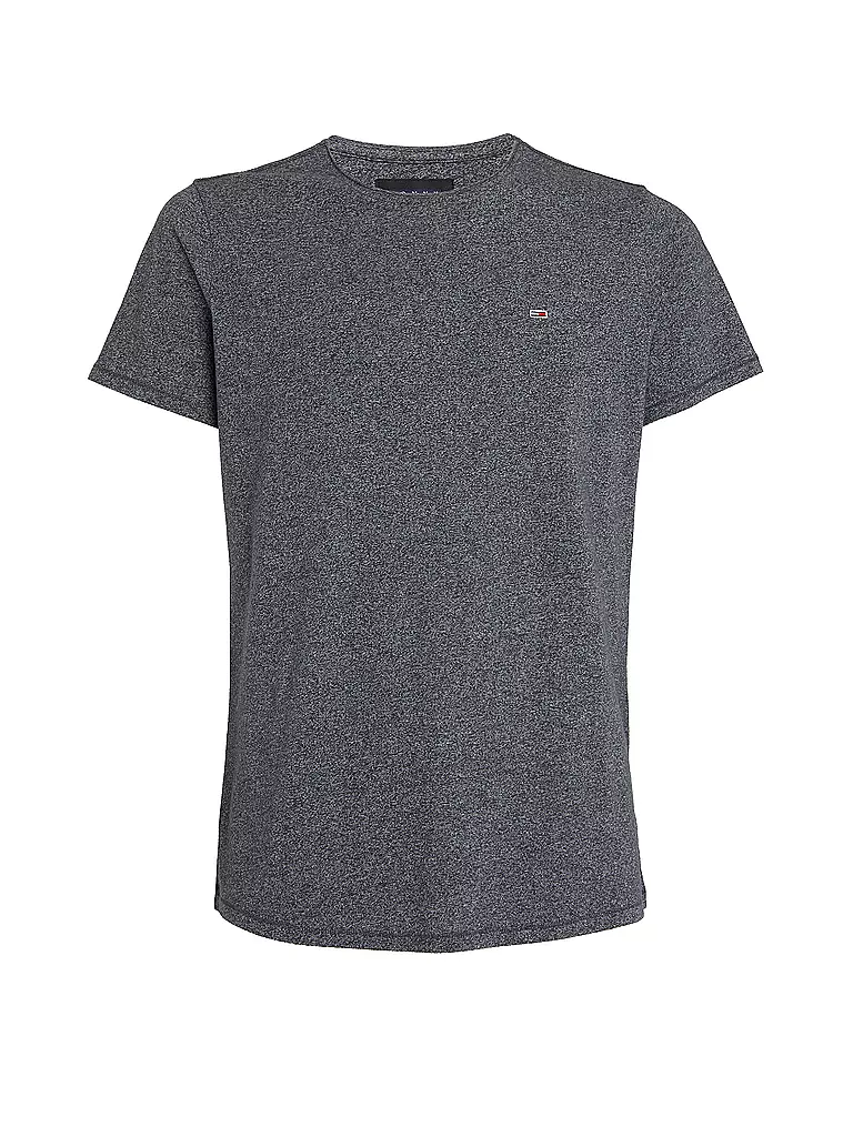 TOMMY JEANS | T-Shirt | Grigio