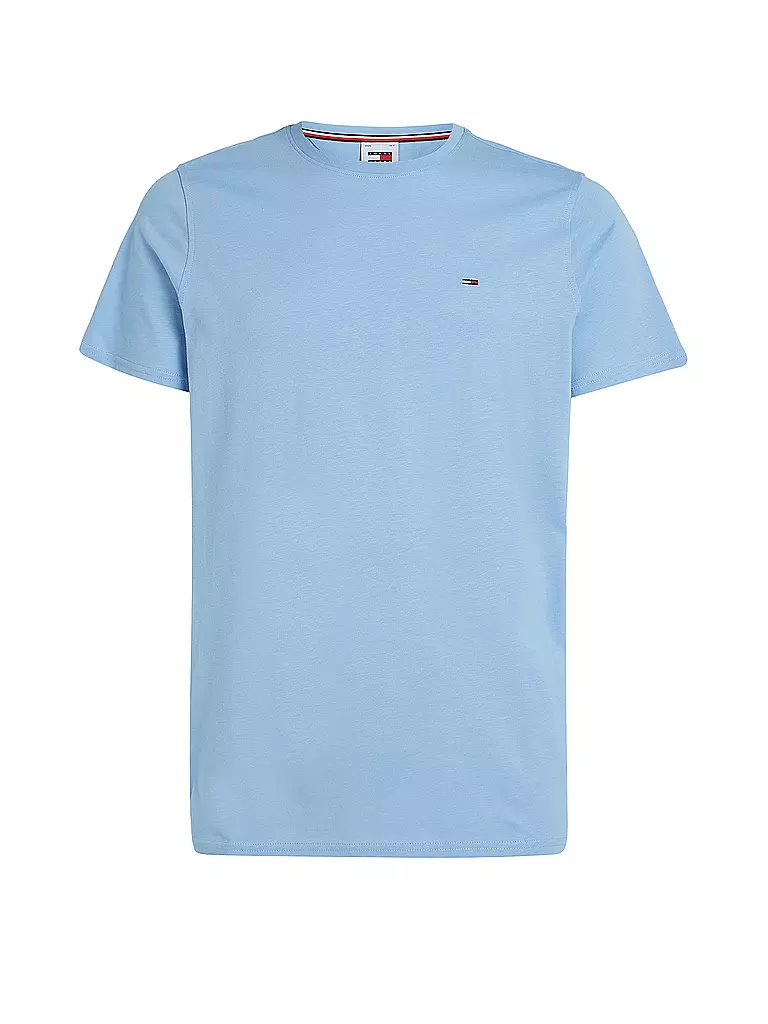 TOMMY JEANS | T-Shirt | Blu