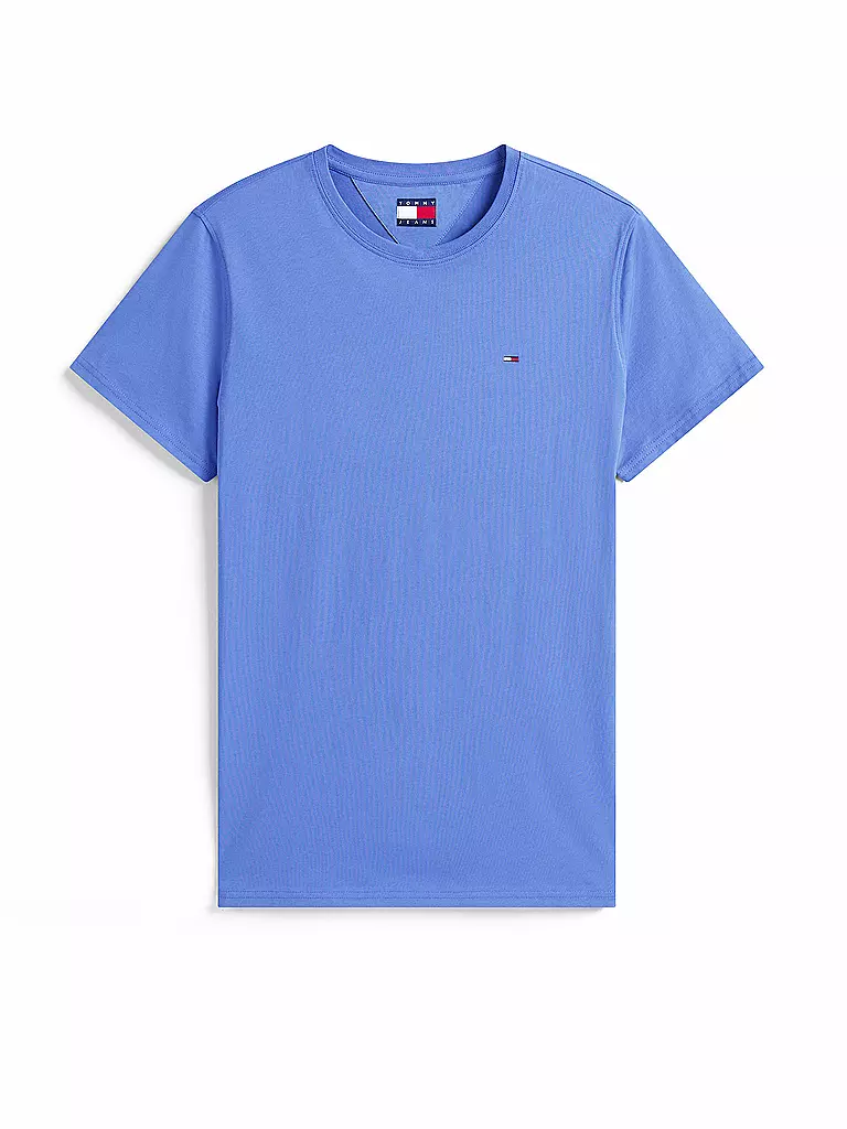 TOMMY JEANS | T-shirt | Blu chiaro