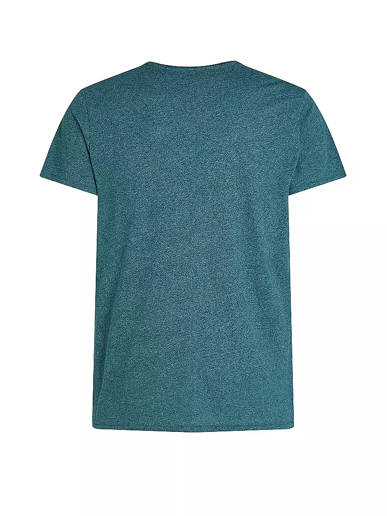 TOMMY JEANS | T-Shirt | Blu