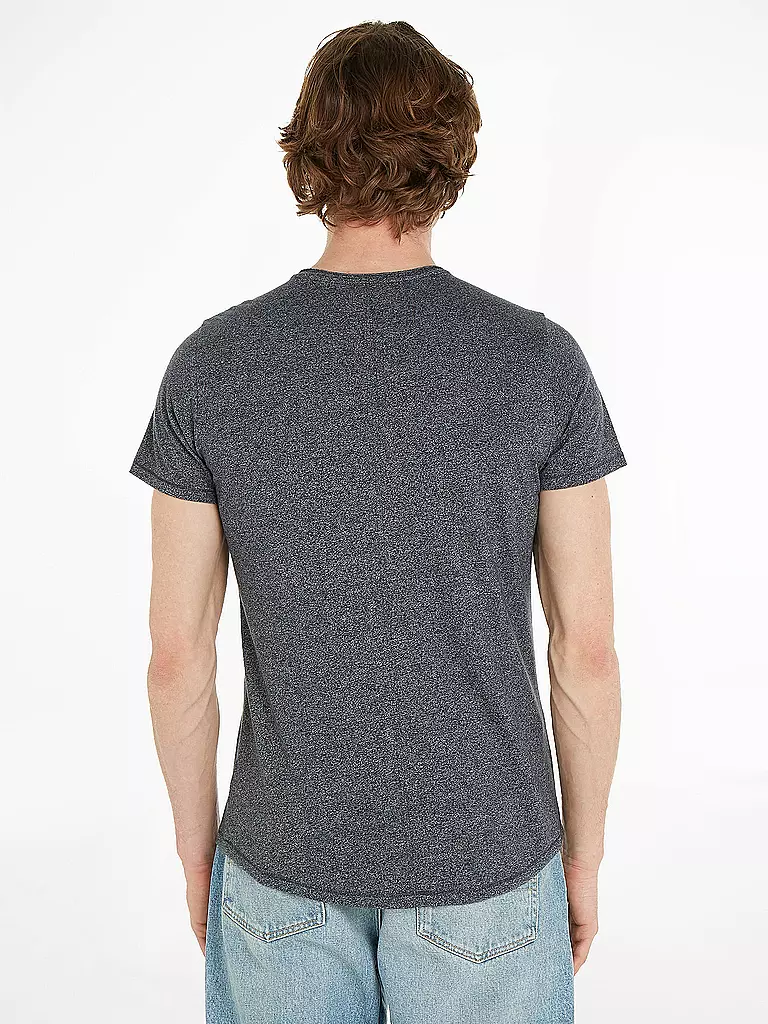 TOMMY JEANS | T-Shirt | Grigio