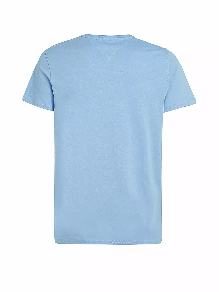 TOMMY JEANS | T-Shirt | Blu