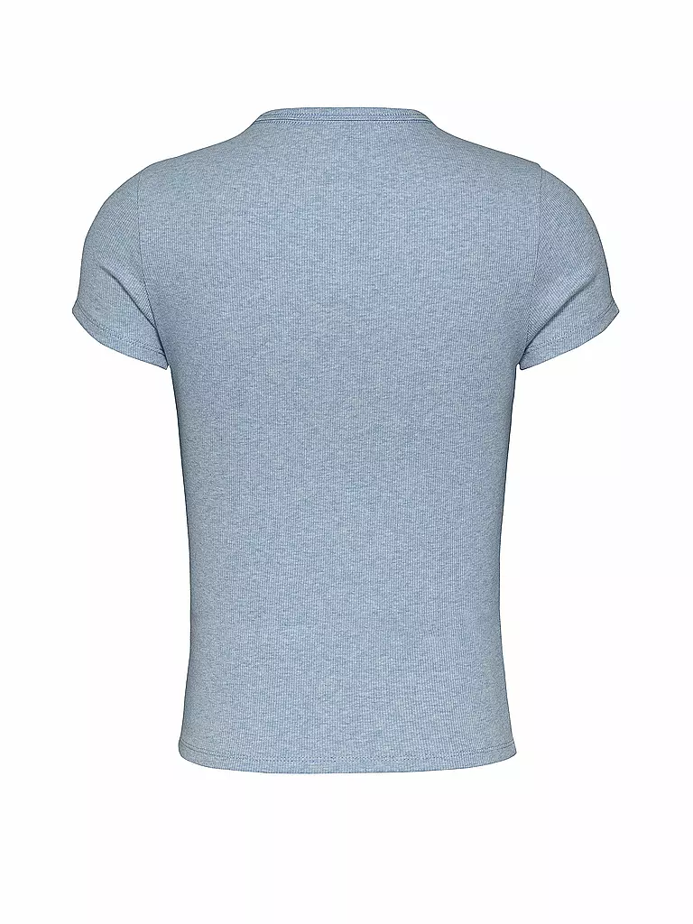 TOMMY JEANS | T-shirt | Blu chiaro