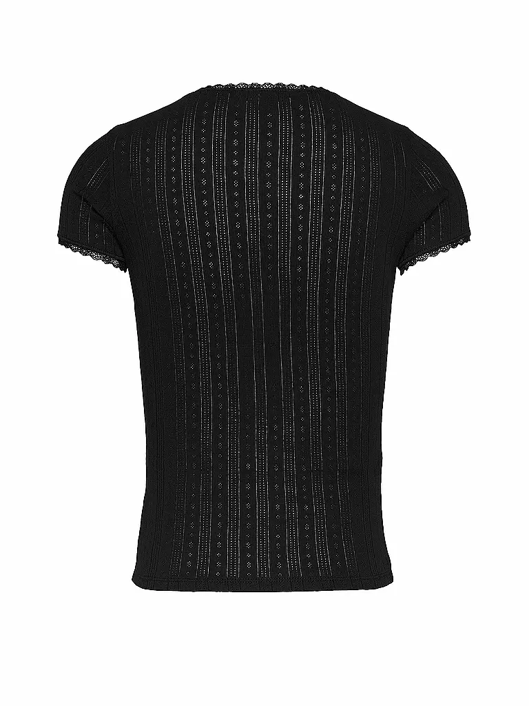 TOMMY JEANS | T-shirt | Nero