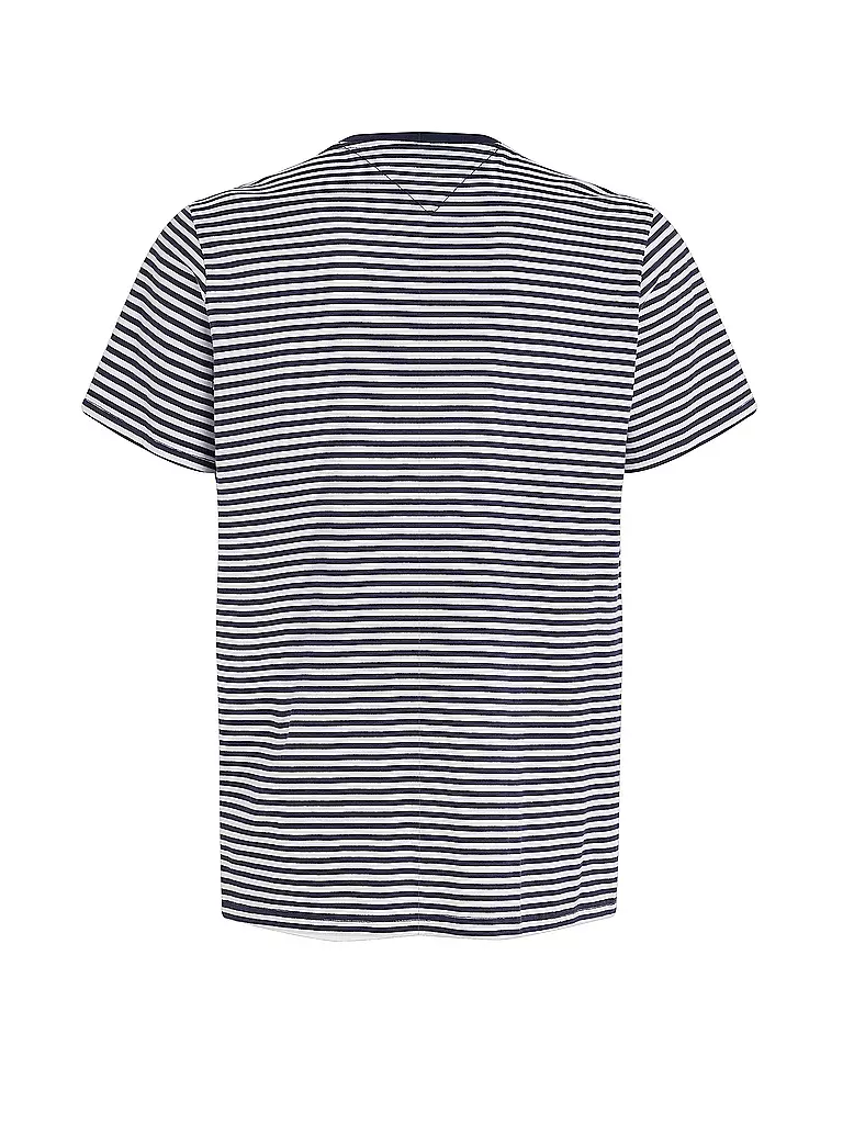 TOMMY JEANS | T-Shirt | Blu