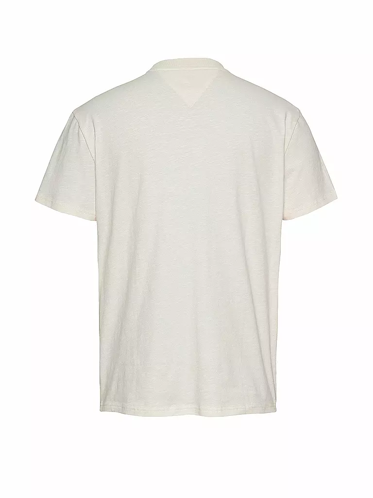 TOMMY JEANS | T-Shirt |