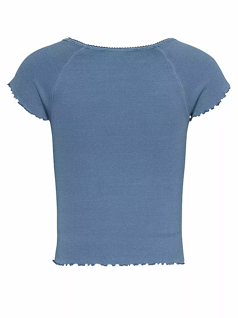 TOMMY JEANS | T-Shirt | Blu