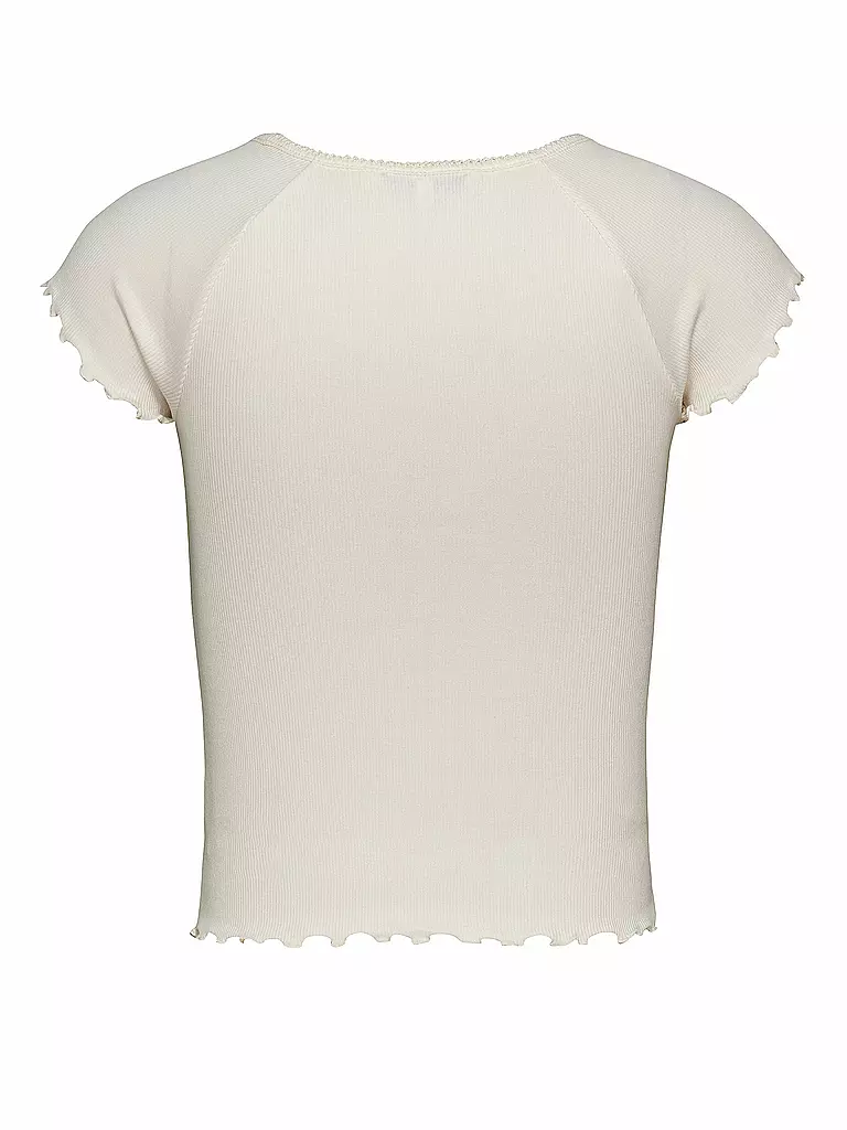 TOMMY JEANS | T-shirt | Bianco