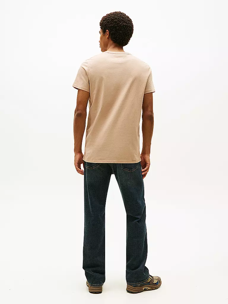 TOMMY JEANS | T-shirt | 