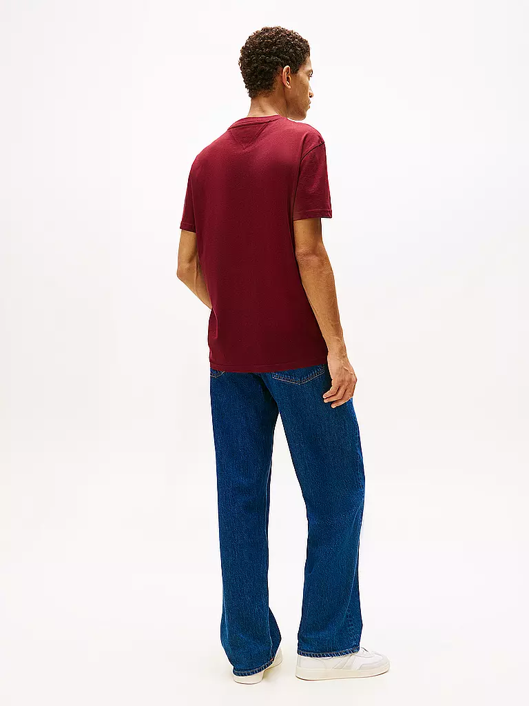 TOMMY JEANS | T-shirt | 