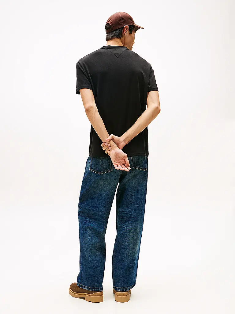 TOMMY JEANS | T-shirt | 