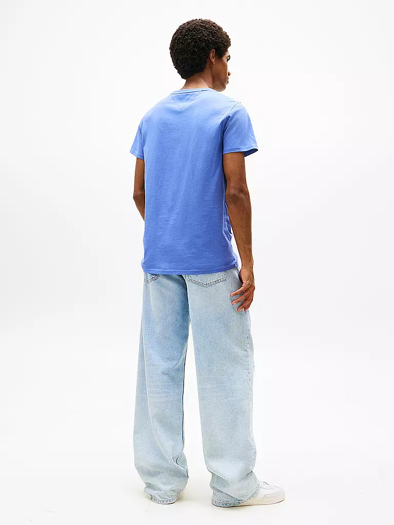 TOMMY JEANS | T-shirt | 