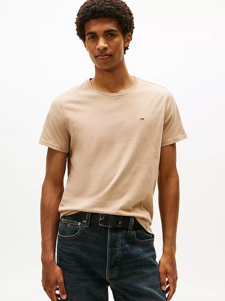 TOMMY JEANS | T-shirt | 
