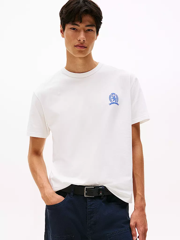 TOMMY JEANS | T-shirt | 