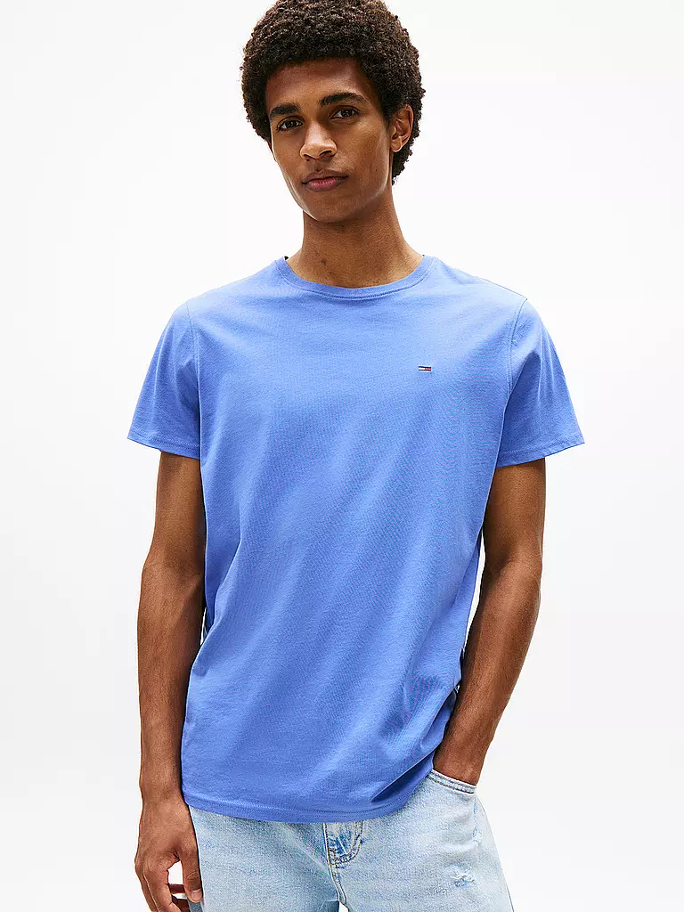 TOMMY JEANS | T-shirt | 