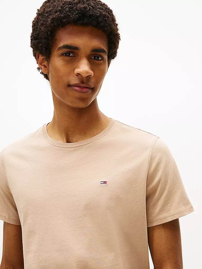 TOMMY JEANS | T-shirt | 