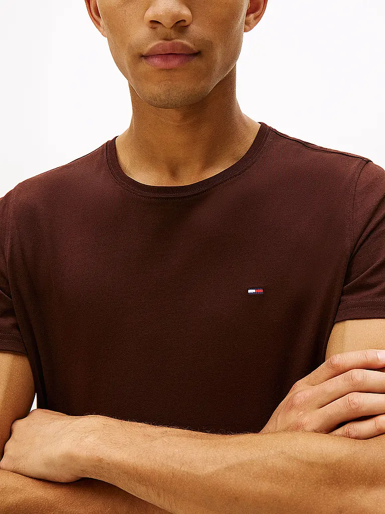 TOMMY JEANS | T-shirt | 
