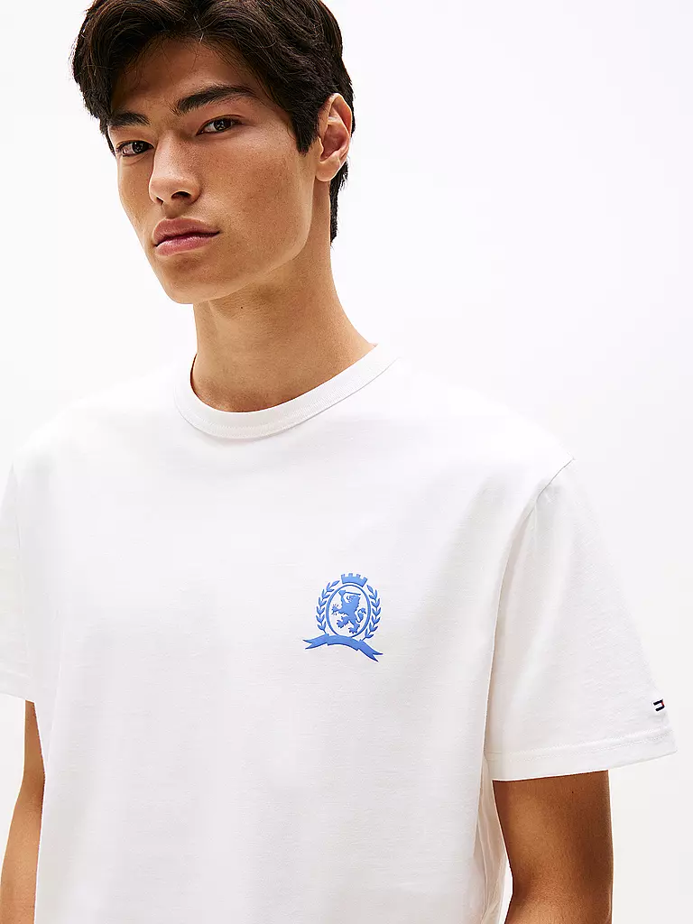 TOMMY JEANS | T-shirt | 