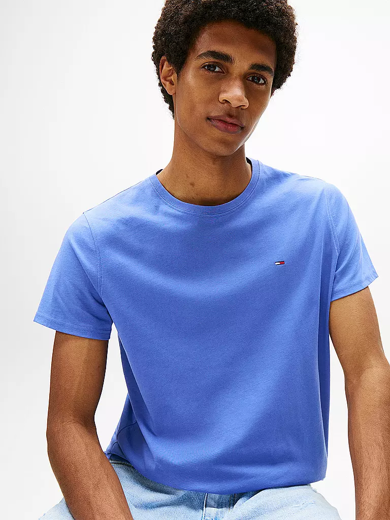 TOMMY JEANS | T-shirt | 