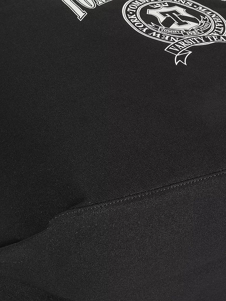 TOMMY JEANS | Tasche - Shopper | Nero