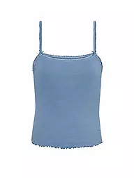 TOMMY JEANS | Top | Blu