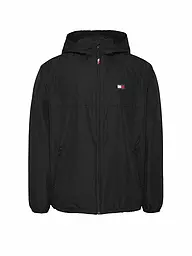 TOMMY JEANS | Giacca a vento | Nero