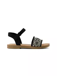 TOMS | Sandali da bambino REMI | Nero