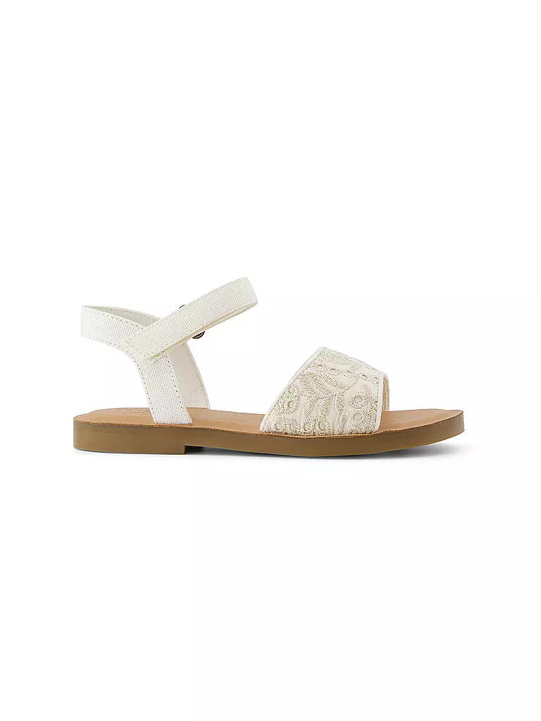 TOMS | Sandali da bambino REMI | Crema